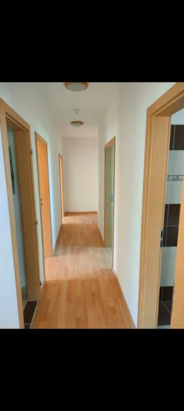 Nový dvougenerační dům 5+kk