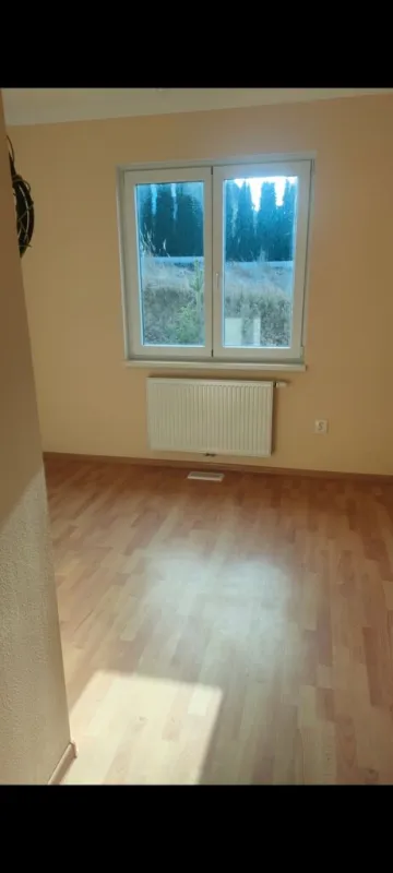 Nový dvougenerační dům 5+kk
