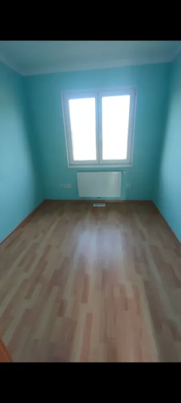 Nový dvougenerační dům 5+kk