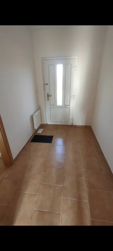Nový dvougenerační dům 5+kk