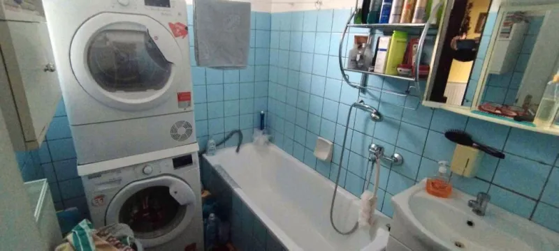 Foto 10