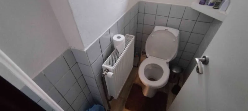 Foto 6