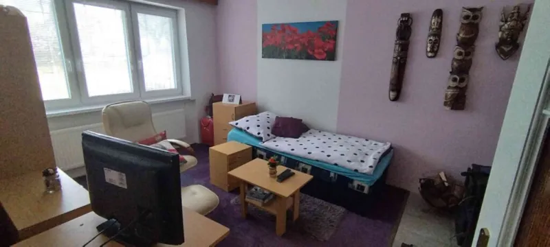 Foto 7