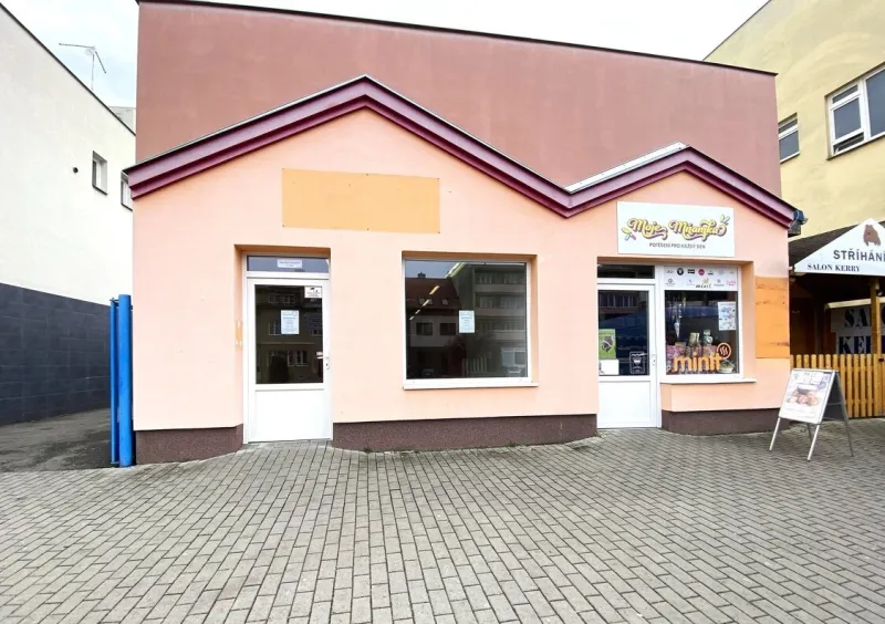 Foto 1