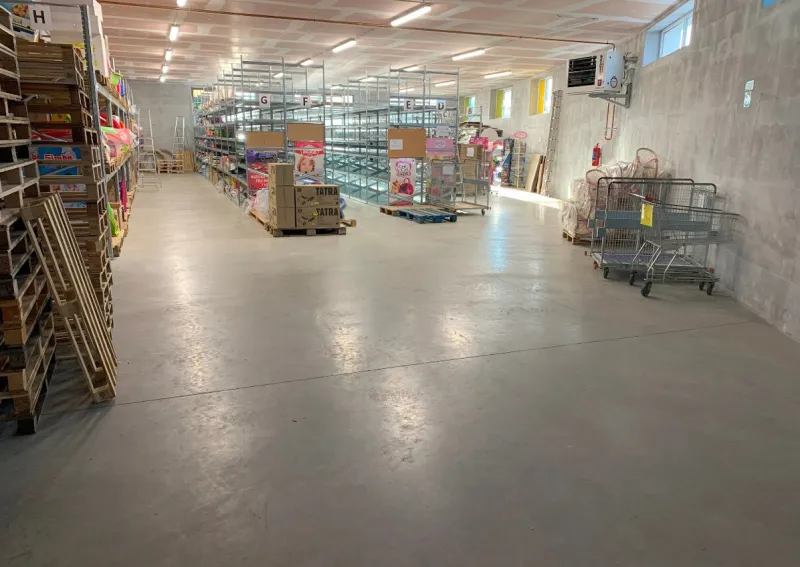 Foto 1