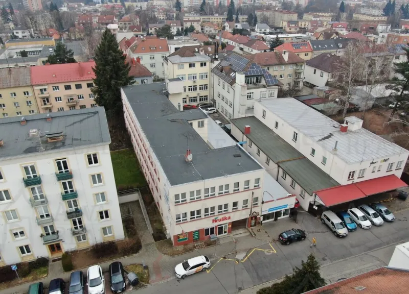 Foto 1