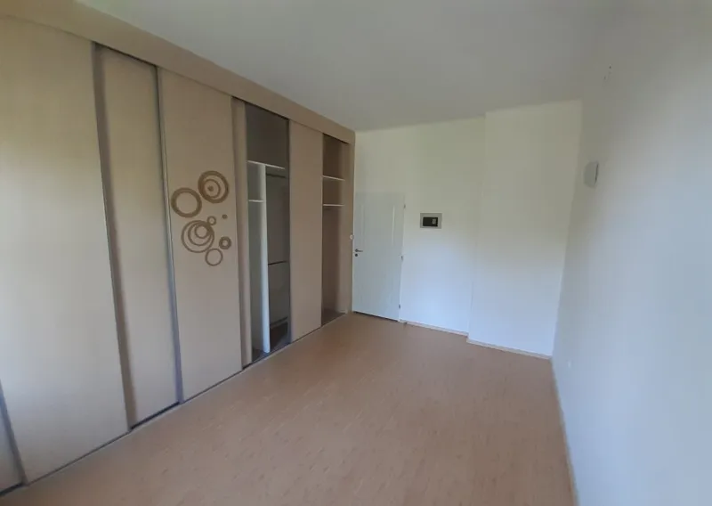 Pronájem bytu 2+1 v Chebu Americká 10 BEZ PROVIZE
