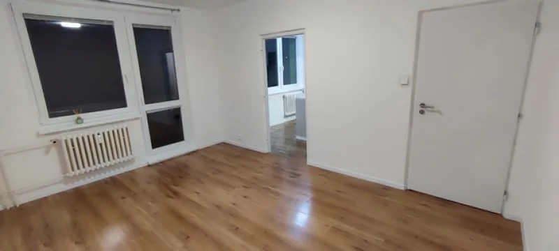 Pronájem bytu 2+1 bez RK, Třebíč