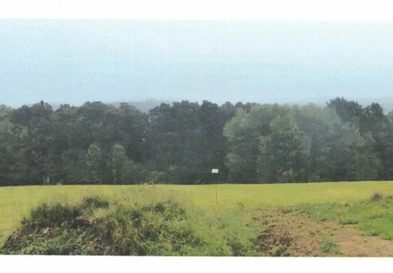 Pozemky - 90.380 m², Stará Ves
