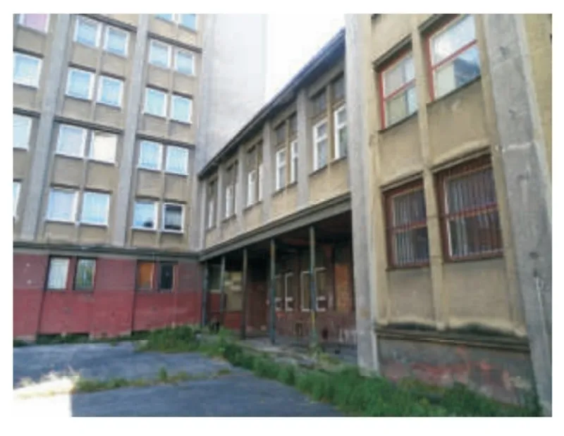 Foto 3