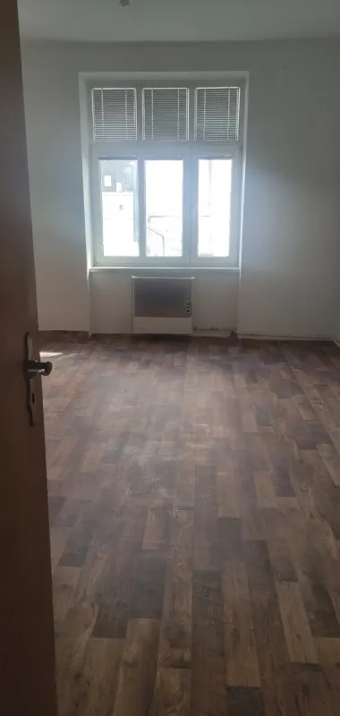 Byt k pronájmu 1+1