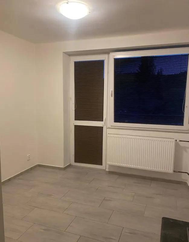 Cenově dostupné bydlení s kompletním zázemím – Václavov