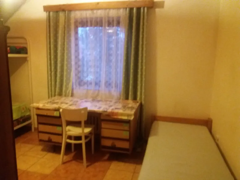 Levné bydlení pro studenty - Plzeň (město)