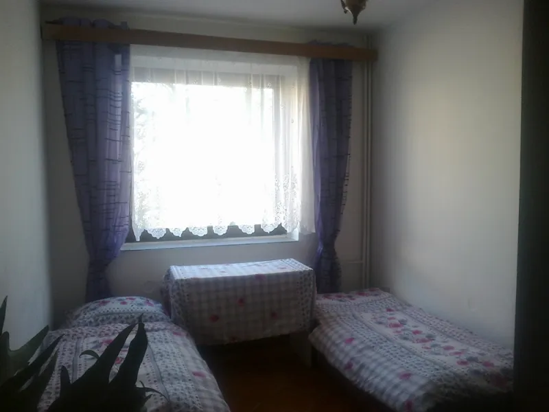 Levné bydlení pro studenty - Plzeň (město)