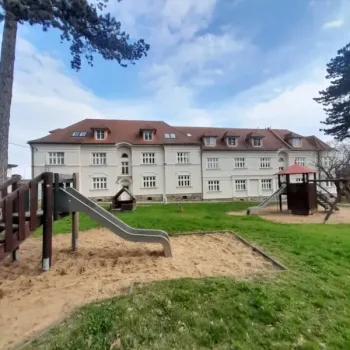 Prodej bytu 2kk 70m2 Uherský Brod