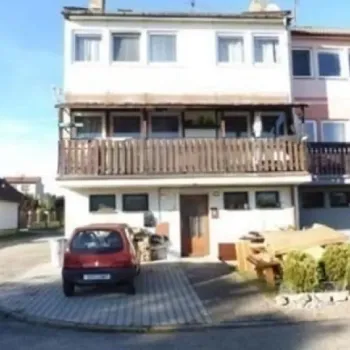 Byt, Blatná 3+1, 3NP, 62m2, 1 623 000,-Kč, id 87140
