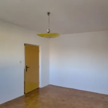 Pronájem bytu 3+1 ve Zlíně Malenovicích