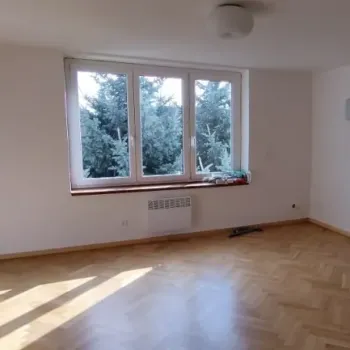 Byt po rekonstrukci, 4+1, 100m2 Křenovice u Slavkova