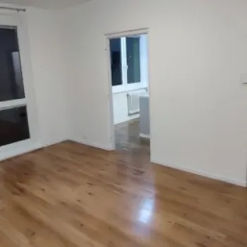 Pronájem bytu 2+1 bez RK, Třebíč