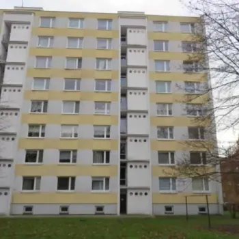 byt 4+1 v obci Ústí nad Labem