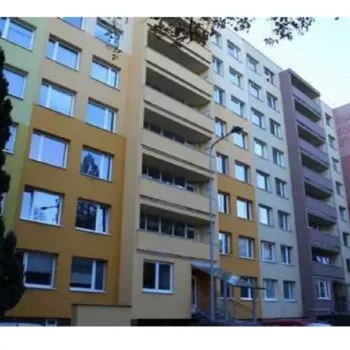 Byt 1+kk, Kolín