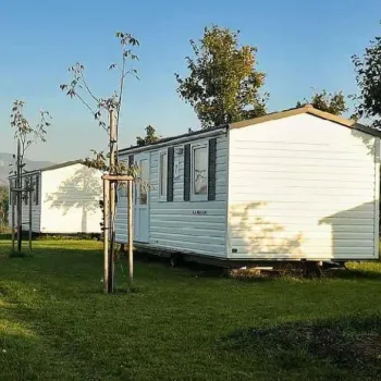 Prodám chatu 120 m2, pozemek 2570 m2, Pasohlávky