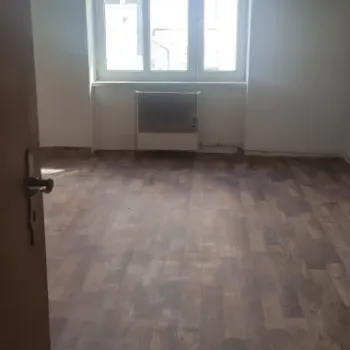 Byt k pronájmu 1+1