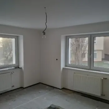 Pronajem domu v Kyjově