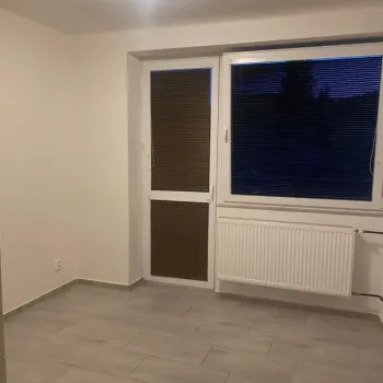 Cenově dostupné bydlení s kompletním zázemím – Václavov