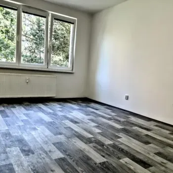 Investiční byt 1kk