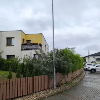 Prodej bytu Lavičky u Velkého Meziříčí