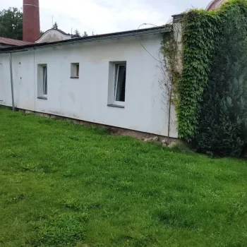 Pronájem domku/ bytu 3+1 ve Vrchlabí - Podhůří