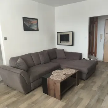 Pronájem byt 3+1