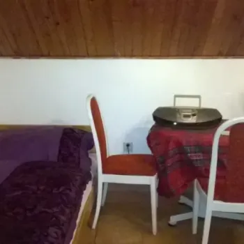 Levné bydlení pro studenty - Plzeň (město)