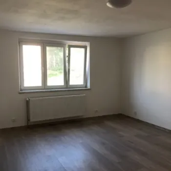 Byt 3+1 ve Kdyni