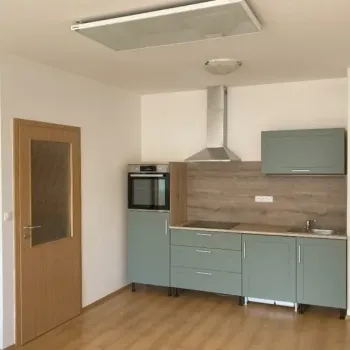 Pronájem bytu 2+kk 45 m² Jihlava, Buková