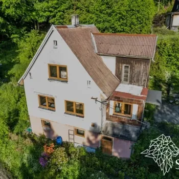 Prodej rekreační chaty 4+1, 140 m2 - Kunčice pod Ondřejníkem