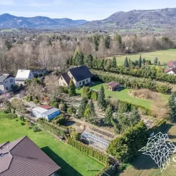 Prodej stavebního pozemku, 1 737 m² - Frýdlant nad Ostravicí