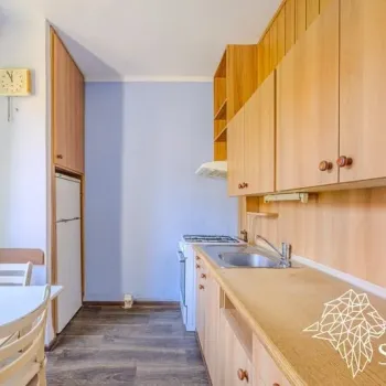 Prodej bytu 3+1, 68 m², ul. Pražský - Český Těšín